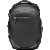 Mochila Manfrotto - Advanced II Gear