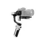 Estabilizador ZHIYUN - CINEPEER WEEBILL 3E LITE