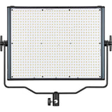 Panel de luz LED bicolor Godox - LDX100Bi