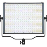 Panel de luz LED RGB Godox - LDX100R