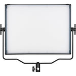 Panel de luz LED bicolor Godox - LDX50Bi