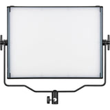 Panel de luz LED bicolor Godox - LDX50Bi