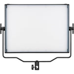 Panel de luz LED RGB Godox - LDX100R