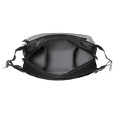 Bolsa K&F Concept tipo cangurera - Urban Wander