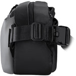 Bolsa K&F Concept tipo cangurera - Urban Wander