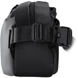 Bolsa K&F Concept tipo cangurera - Urban Wander