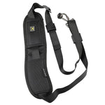Correa K&F Concept - cuello u hombro