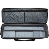 Estuche de transporte para pedestales CB01