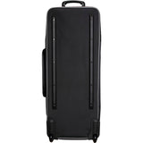 Estuche de transporte para luces CB006