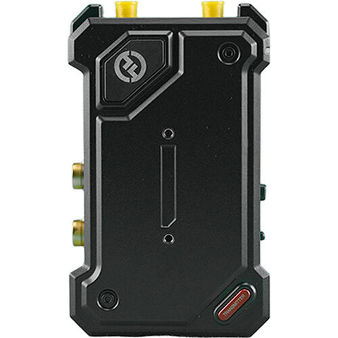 Transmisor inalámbrico Hollyland Cosmos C2 HDMI/SDI