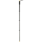 Brazo de luz portátil - AD-S13