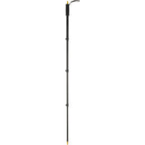 Brazo de luz portátil - AD-S13