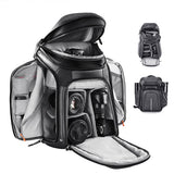 Mochila K&F Concept para fotógrafos - Star Wander