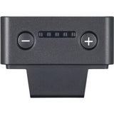 Mini Flash IM20 - Godox