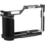 Jaula SmallRig para Lumix S9 - 4515