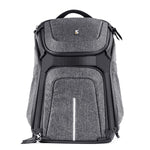 Mochila K&F Concept para fotógrafos - Star Wander