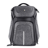 Mochila K&F Concept para fotógrafos - Star Wander