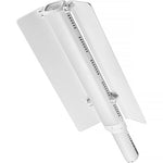 Barra de Luz LED Godox BI color - LC1000
