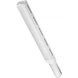 Barra de Luz LED Godox BI color - LC1000