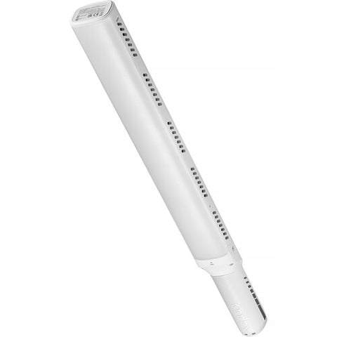 Barra de Luz LED Godox BI color - LC1000