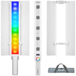 Barra de Luz LED RGB Godox - LC1000-R