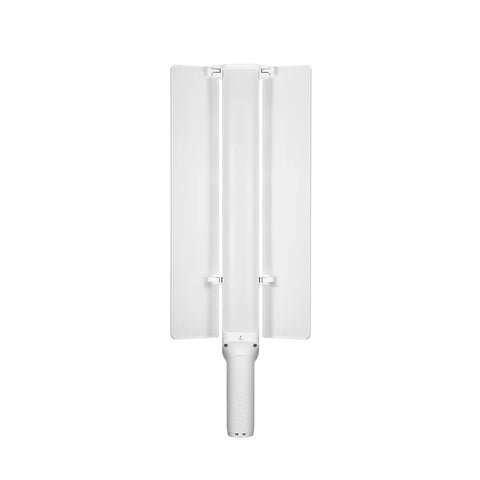 Barra de Luz LED RGB Godox - LC1000-R