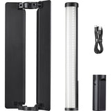 Barra de Luz LED GODOX RGB de 18" - LC500R Mini