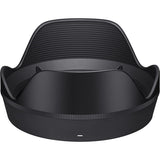 Lente Sigma Art 24-70 F/2.8 DG DN II - L mount