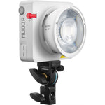 Luz Godox portable - ML100R RGB kit