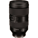 Lente Tamron 35-150 mm f/2-2.8 Di III VXD Montura Z - Modelo AFA058Z700