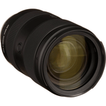 Lente Tamron 35-150 mm f/2-2.8 Di III VXD Montura Z - Modelo AFA058Z700