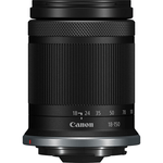 Cámara APSC Mirrorless - EOS R7 con Lente RF 18-150mm