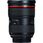 Lente EF 24-70 f/2.8L II USM