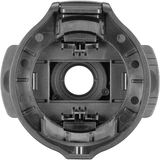 Montura De Proyección Godox - AK-R21