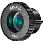 Lente De 83mm - Para AK-R21