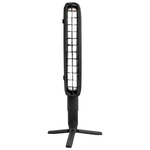 Barra LED Fiveray F100 - PL-104