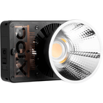 Luz LED FIVERAY De 100W - Molus X100 Combo