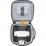 Estuche para accesorios - Viewpoint CS 60