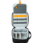Estuche para accesorios - Viewpoint CS 60