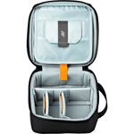 Estuche para accesorios - Viewpoint CS 60