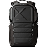 Mochila para Drones (2) - QuadGuard BP X2