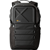 Mochila para Drones (2) - QuadGuard BP X2