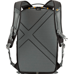 Mochila para Drones (2) - QuadGuard BP X2