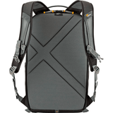 Mochila para Drones (2) - QuadGuard BP X2