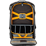 Mochila para Drones (2) - QuadGuard BP X2