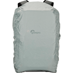 Mochila para Drones (2) - QuadGuard BP X2
