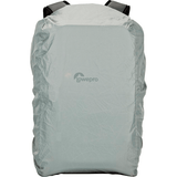 Mochila para Drones (2) - QuadGuard BP X2