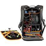 Mochila para Drones (2) - QuadGuard BP X2