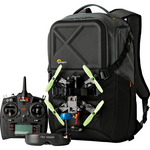 Mochila para Drones (2) - QuadGuard BP X2