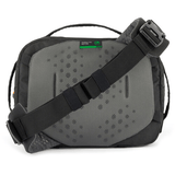 Estuche para Cámara - Trekker Lite SLX 120